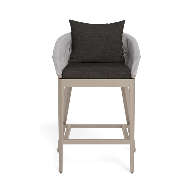 Product image 99