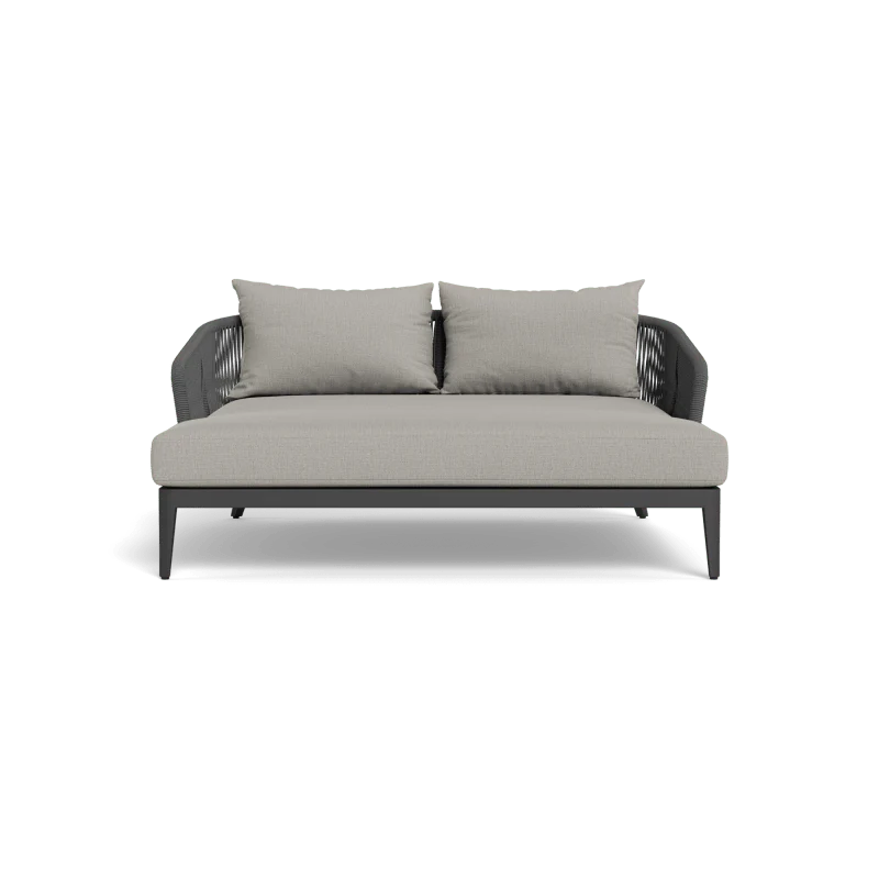 Product image 104