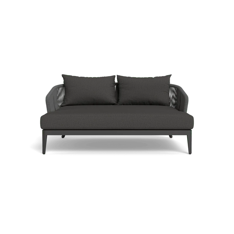 Product image 105