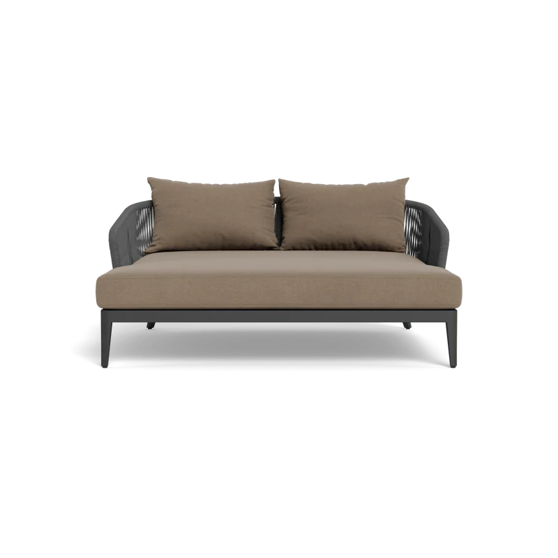 Product image 107