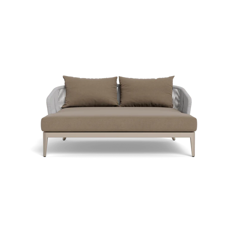 Product image 108