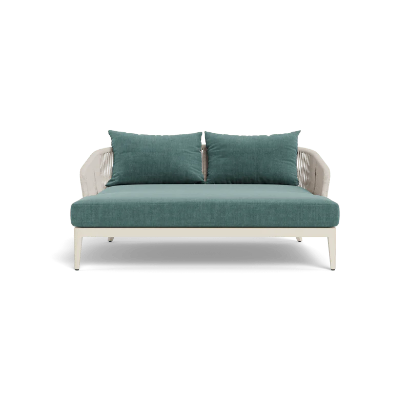 Product image 109