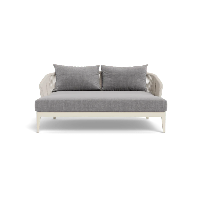 Product image 110