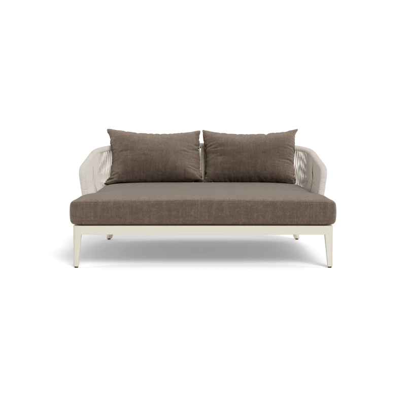 Product image 111