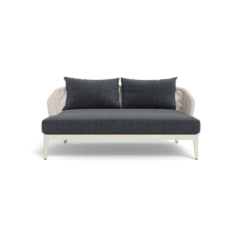 Product image 113