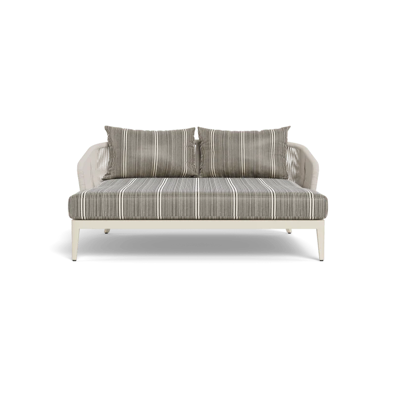 Product image 115