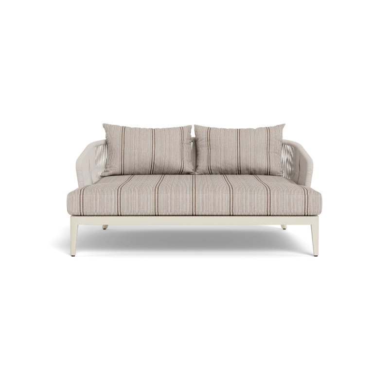 Product image 116