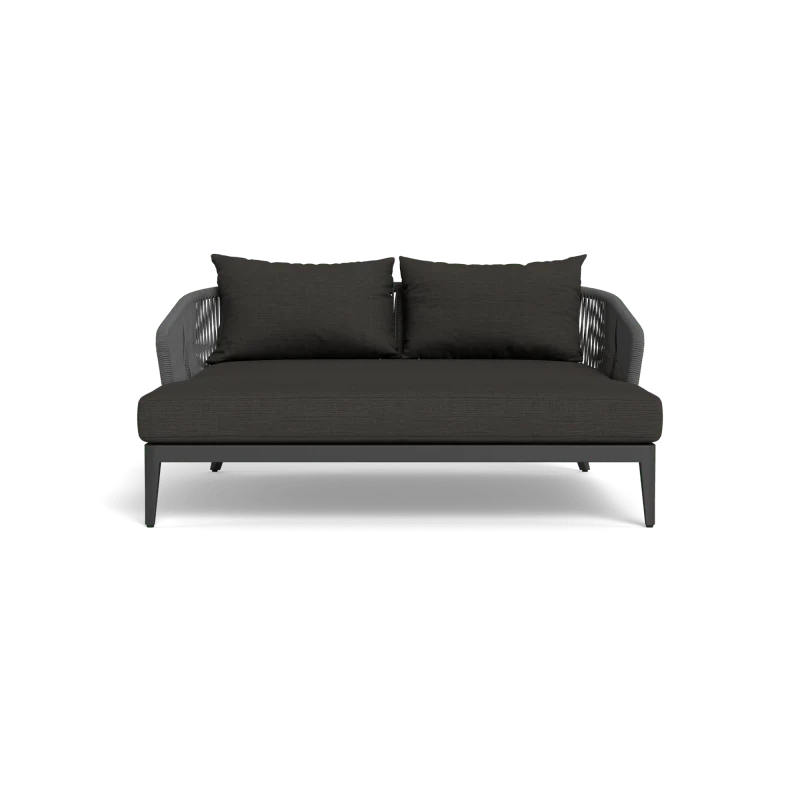 Product image 94