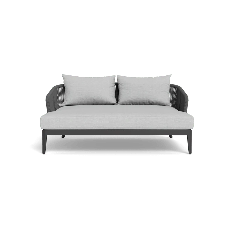 Product image 96