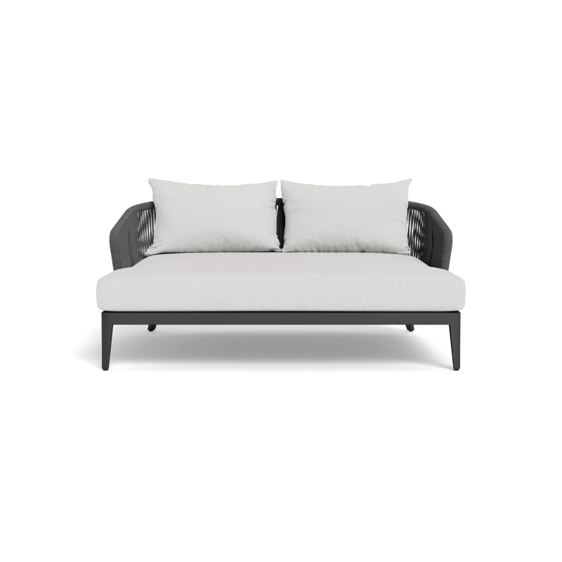 Product image 98