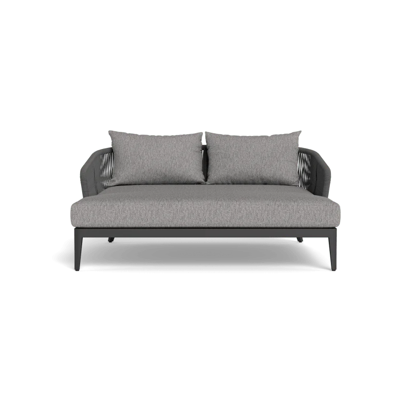Product image 99