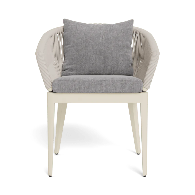 Product image 104