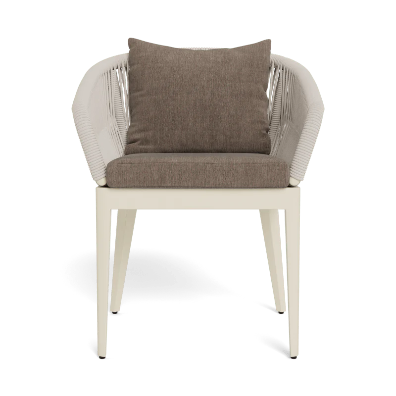 Product image 105