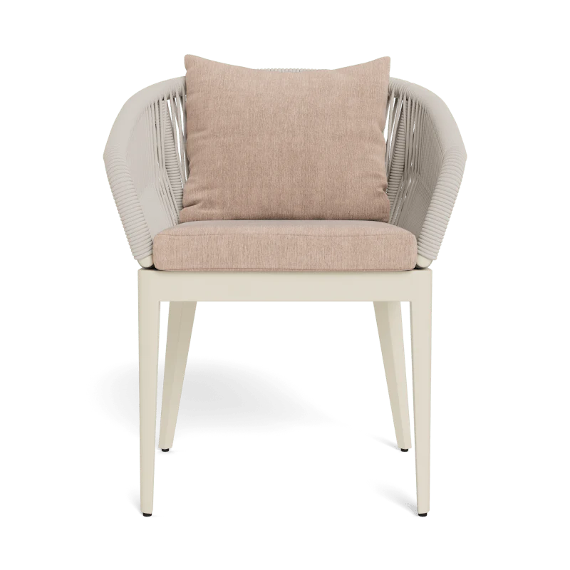Product image 106