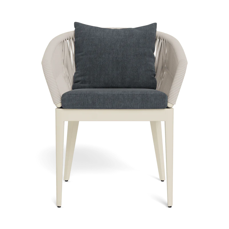 Product image 107