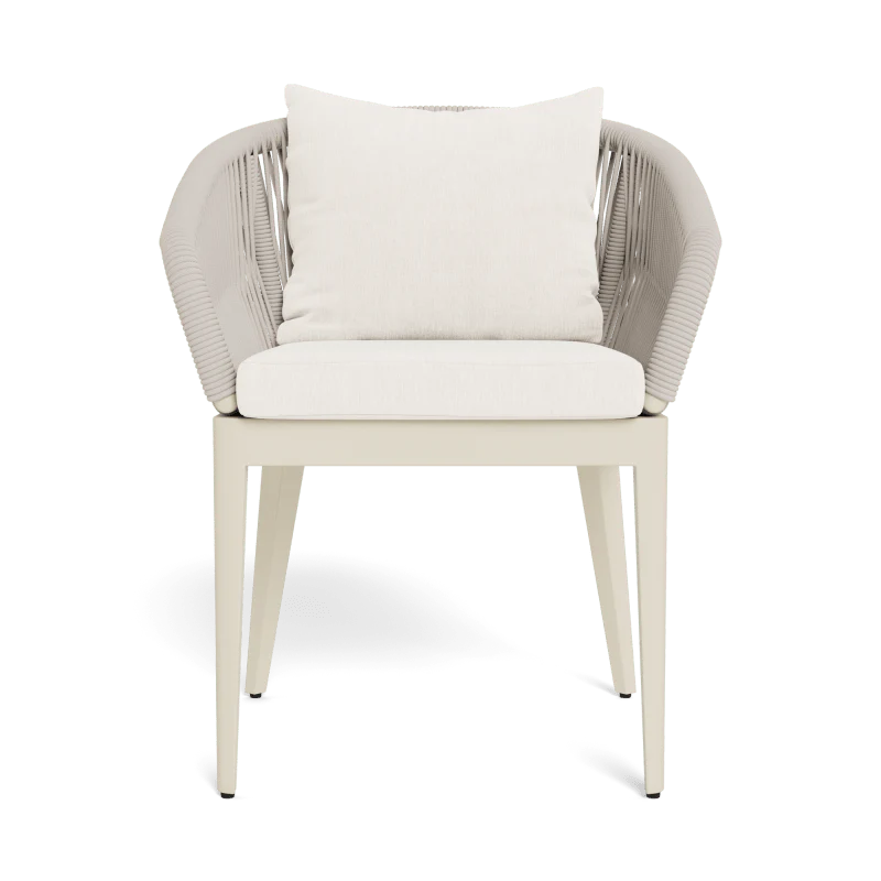 Product image 108