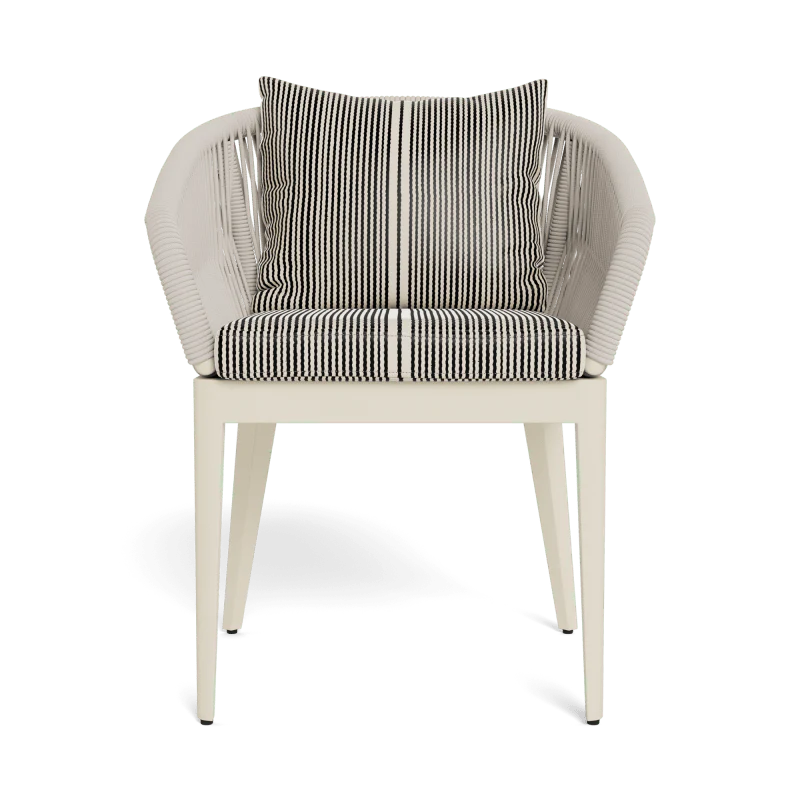 Product image 109