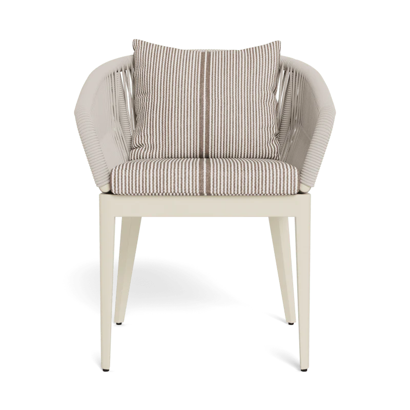 Product image 110
