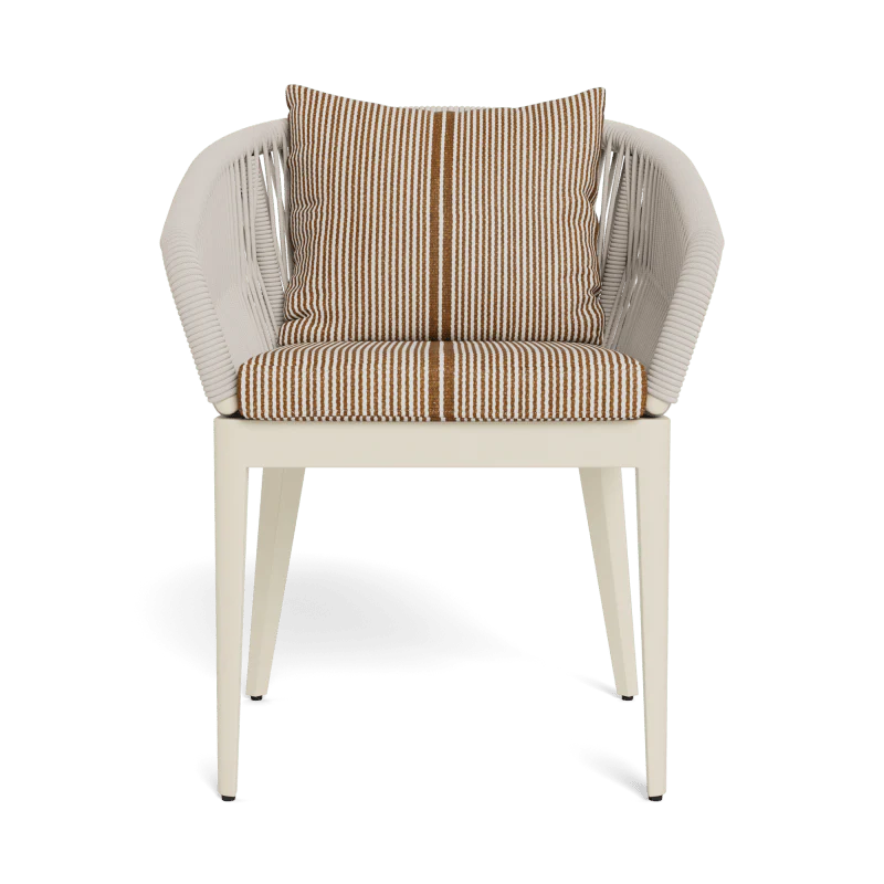 Product image 111