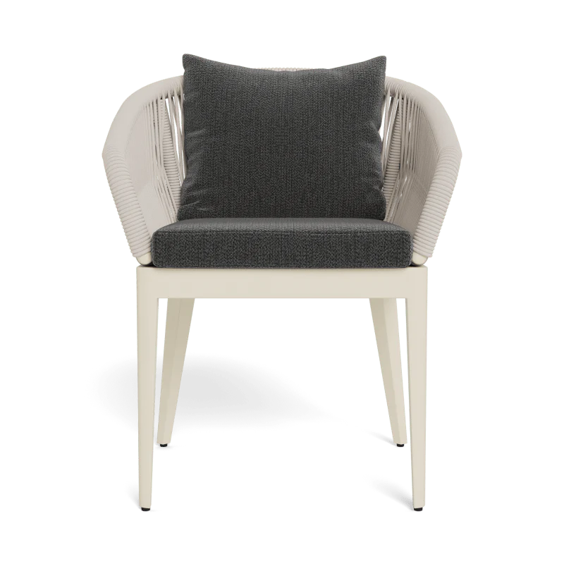 Product image 112