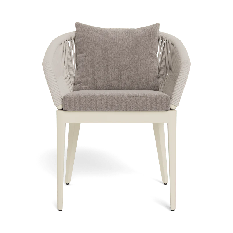 Product image 113