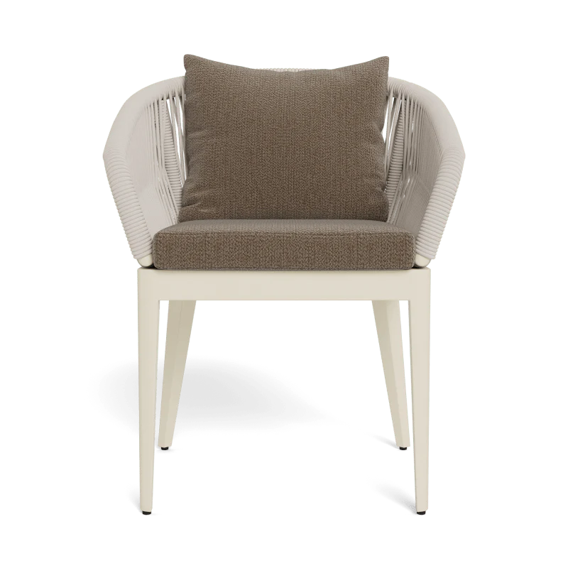 Product image 114