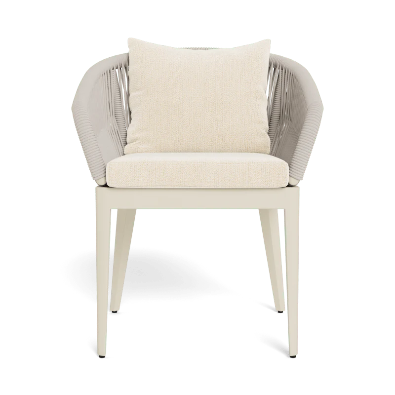 Product image 115