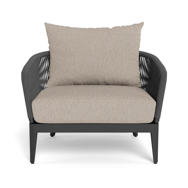 Product image 104
