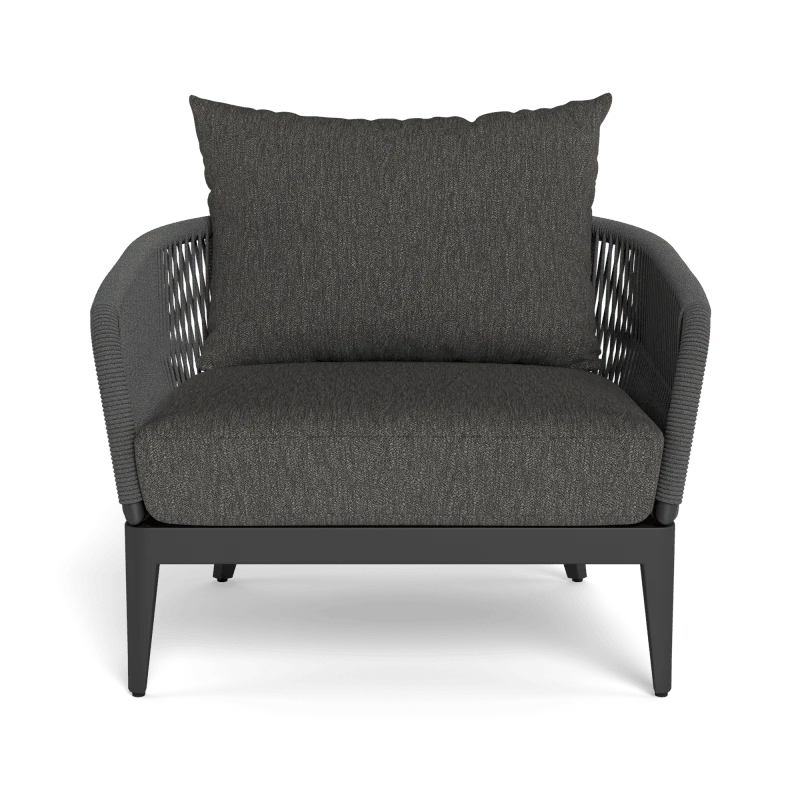 Product image 105