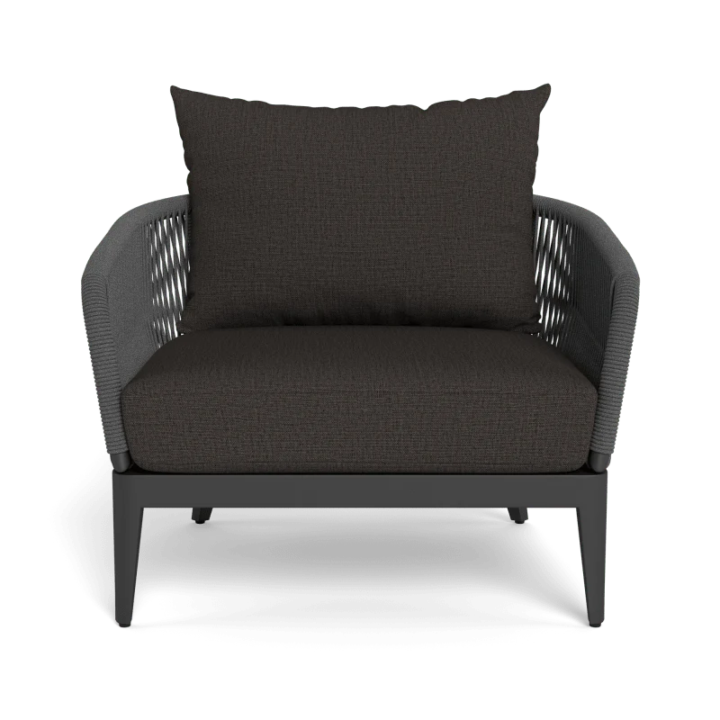 Product image 107