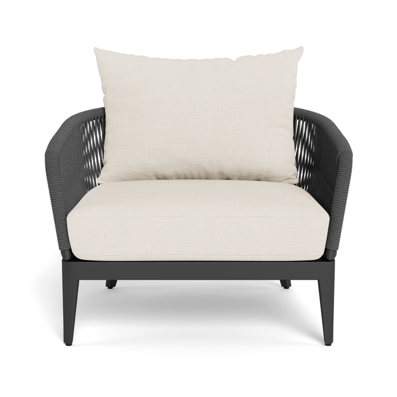 Product image 109
