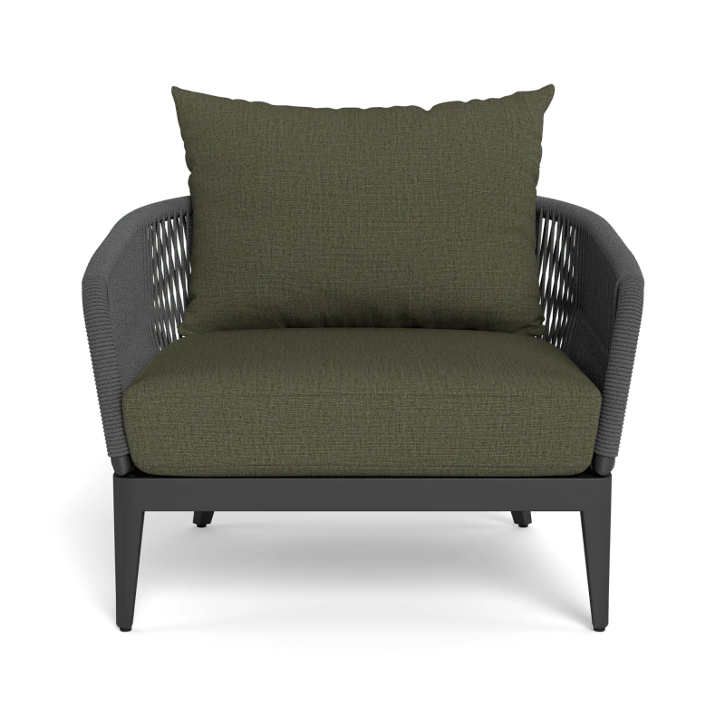 Product image 110