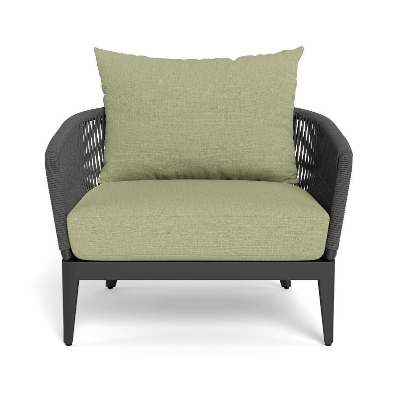 Product image 112