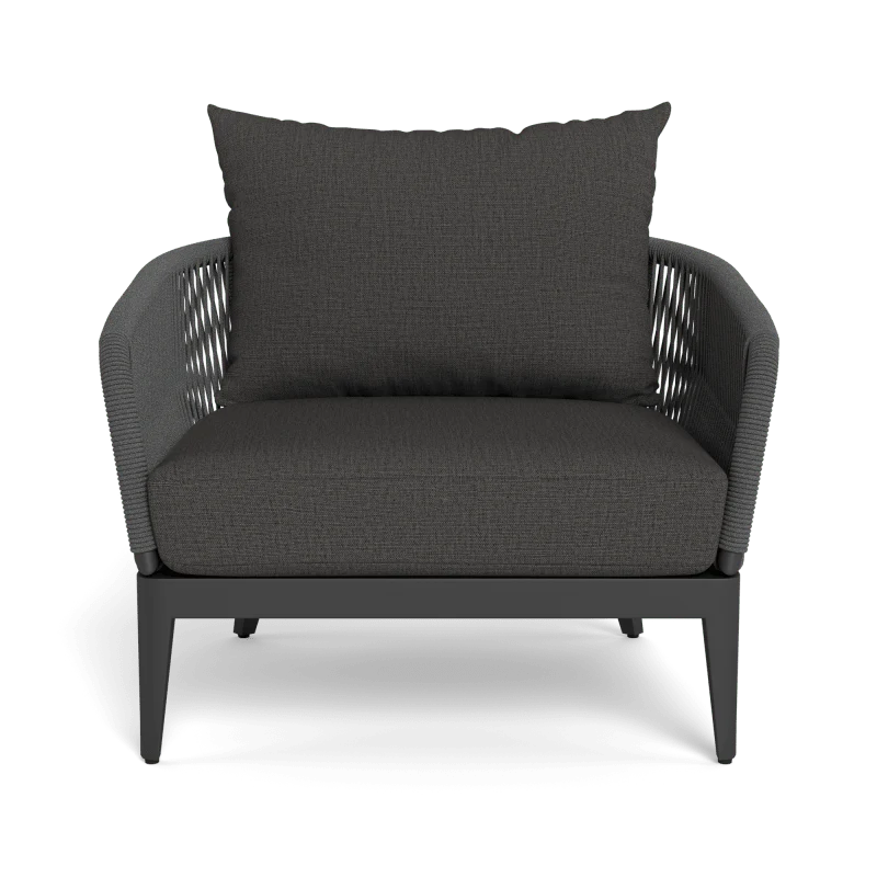 Product image 115