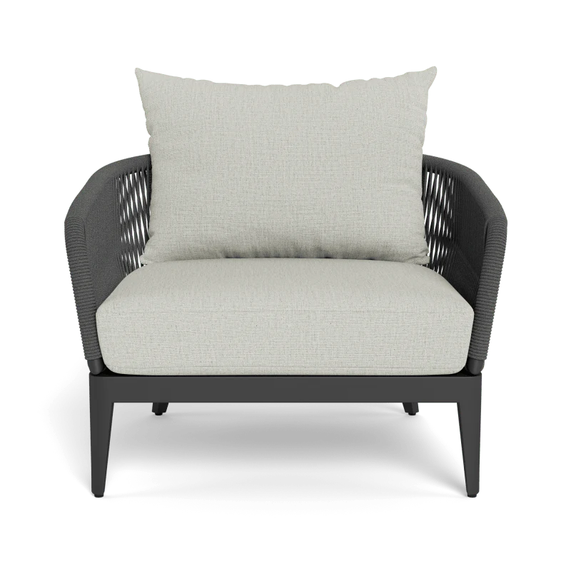 Product image 116