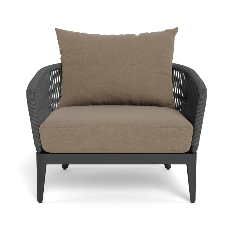 Product image 117