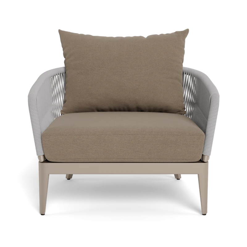 Product image 118