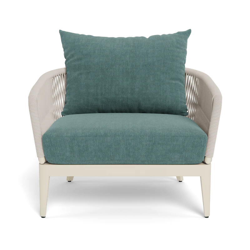 Product image 119