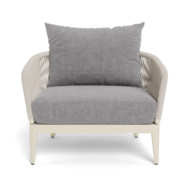 Product image 120