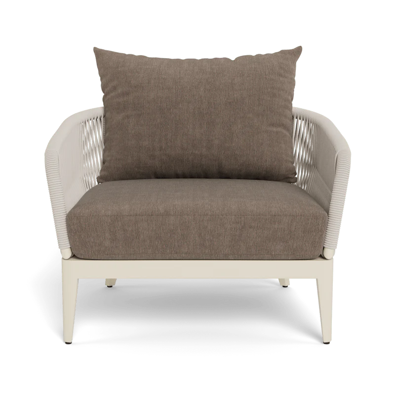 Product image 121