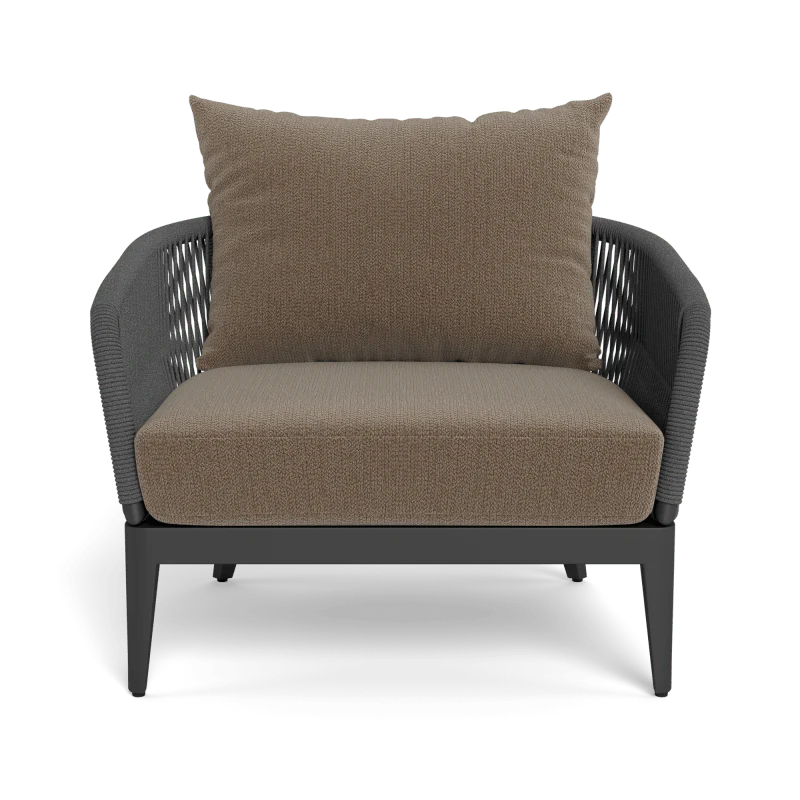 Product image 94
