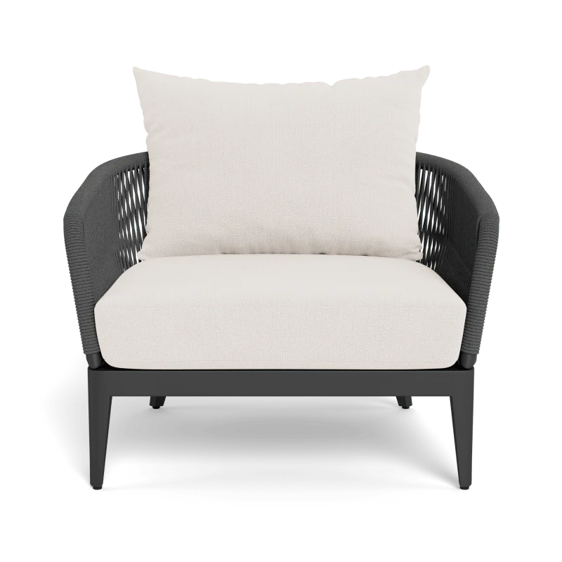 Product image 96
