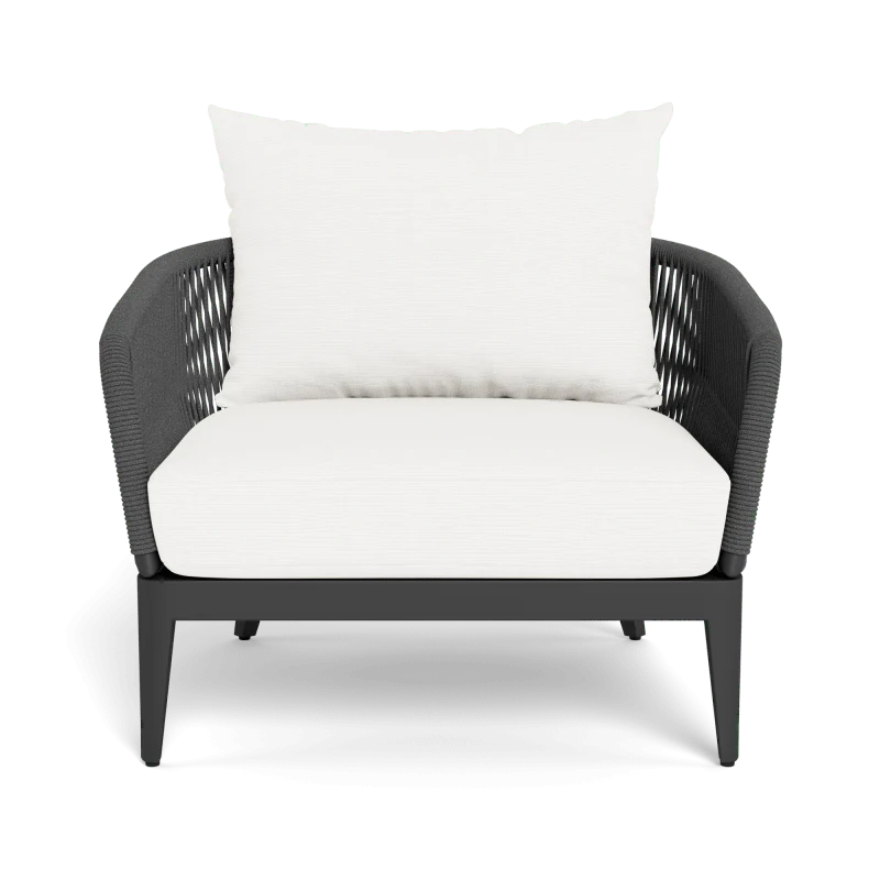 Product image 97