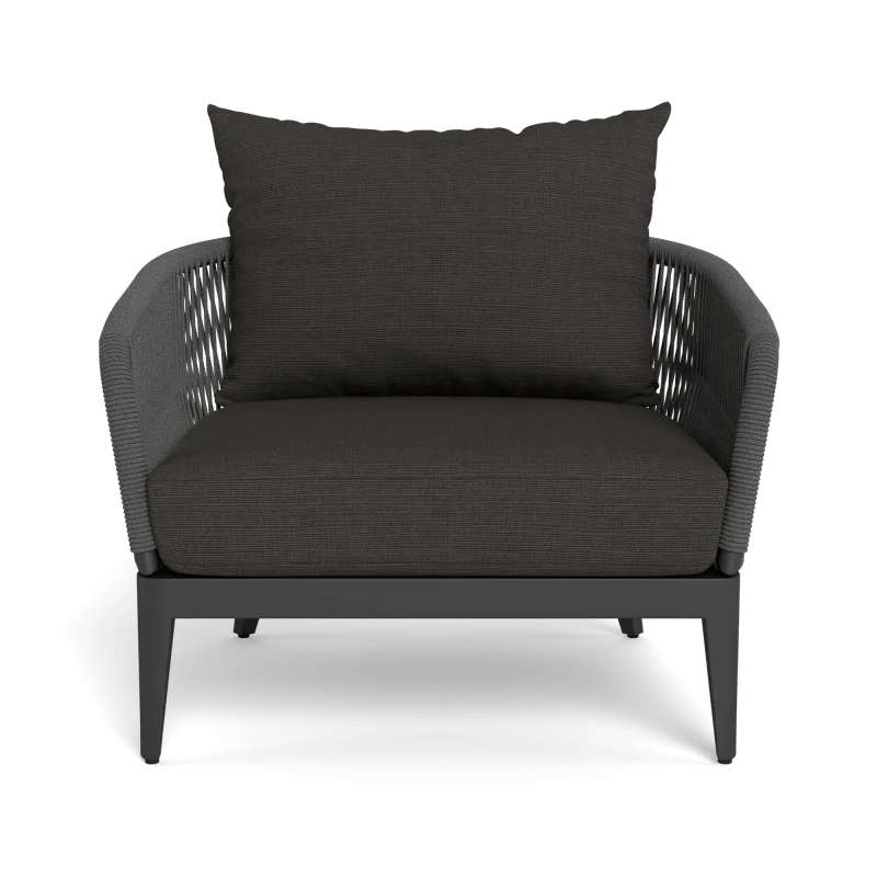 Product image 98