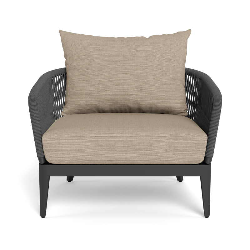 Product image 99