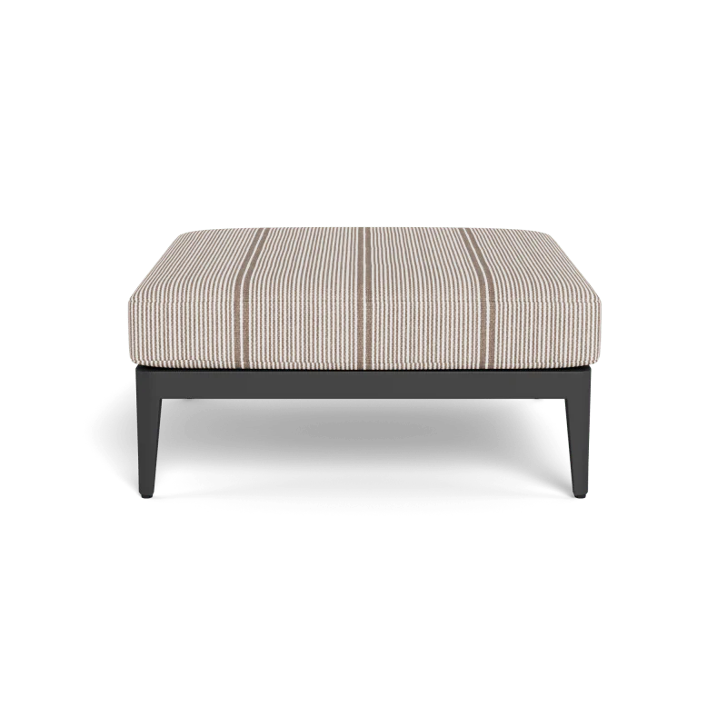 Product image 104