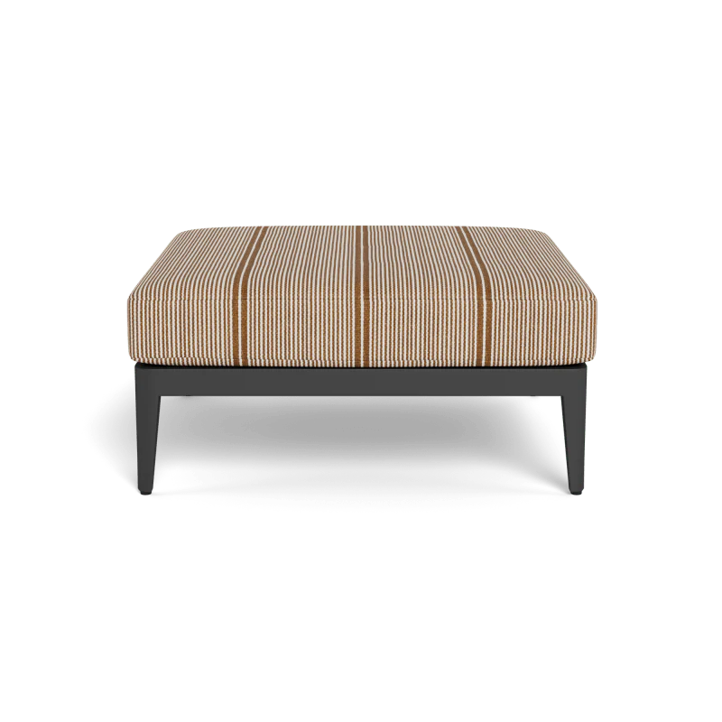 Product image 105