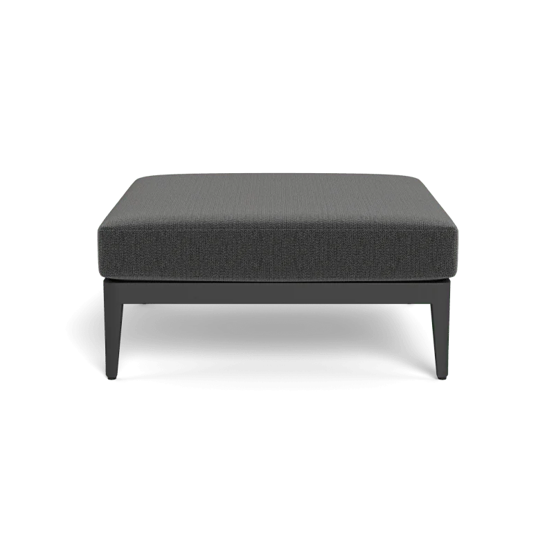 Product image 106