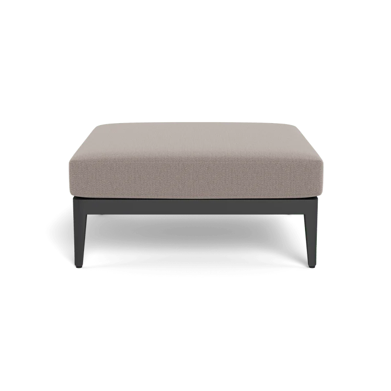 Product image 107