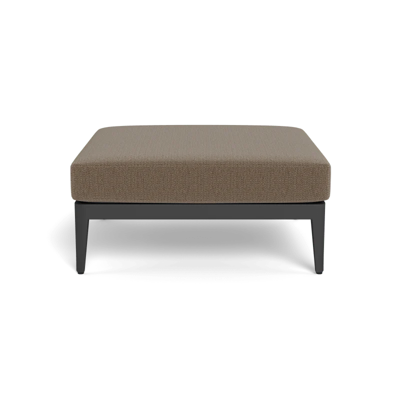 Product image 108